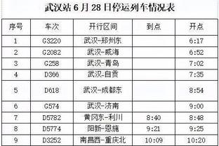 TA：夏洛特FC选帅接近尾声，兰帕德、迪恩-史密斯是最终候选人